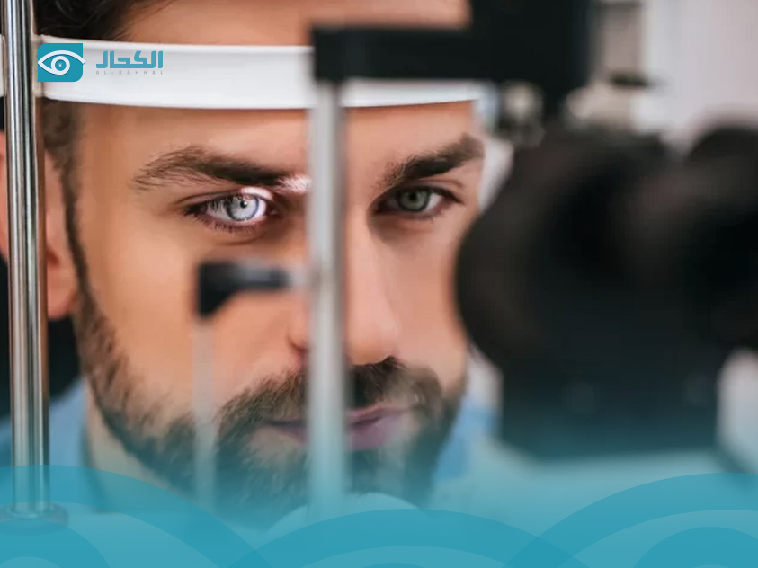  أنواع-عملية-شبكية-العين 