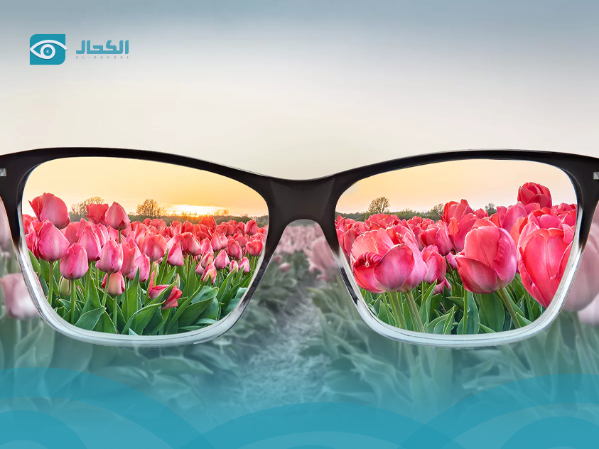 diabetic-eye-screening