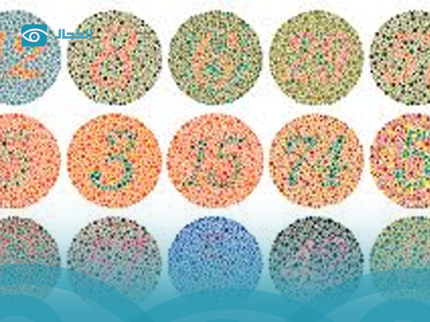 retinopathy-treatment