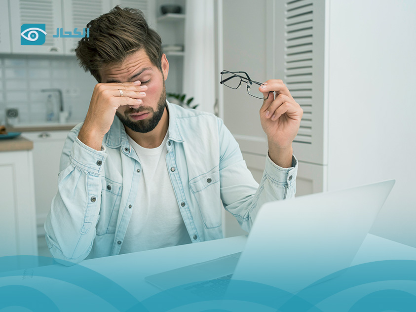 أسباب-فقدان-الرؤية-المحيطية