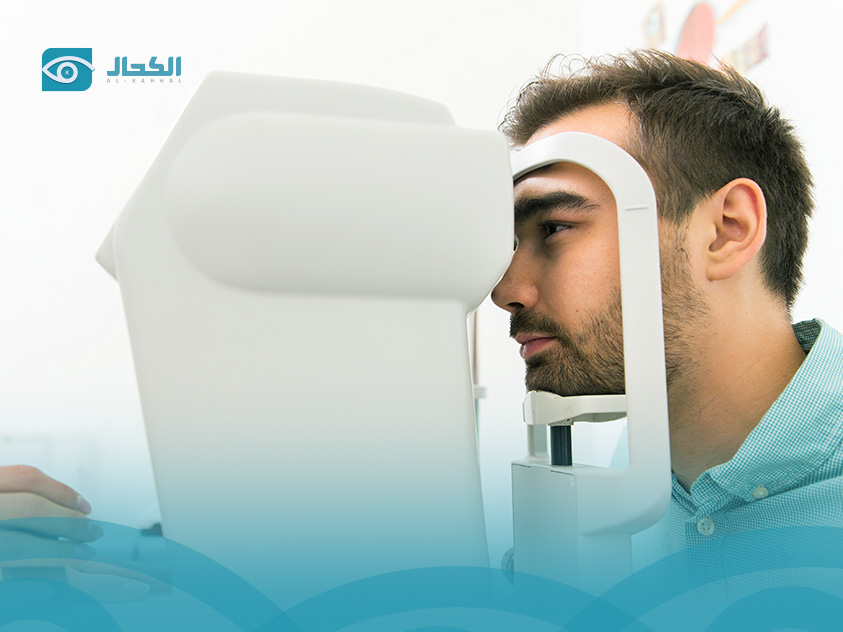 astigmatism-treatment astigmatism-treatment