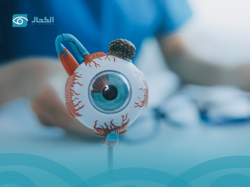 is-there-a-treatment-for-astigmatism is-there-a-treatment-for-astigmatism