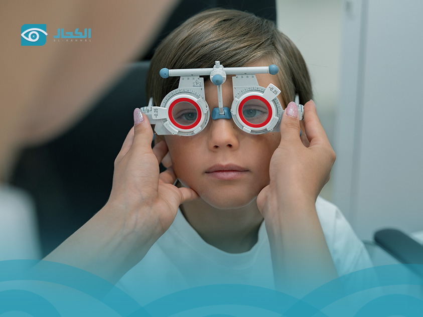 astigmatism-treatment-kids astigmatism-treatment-kids