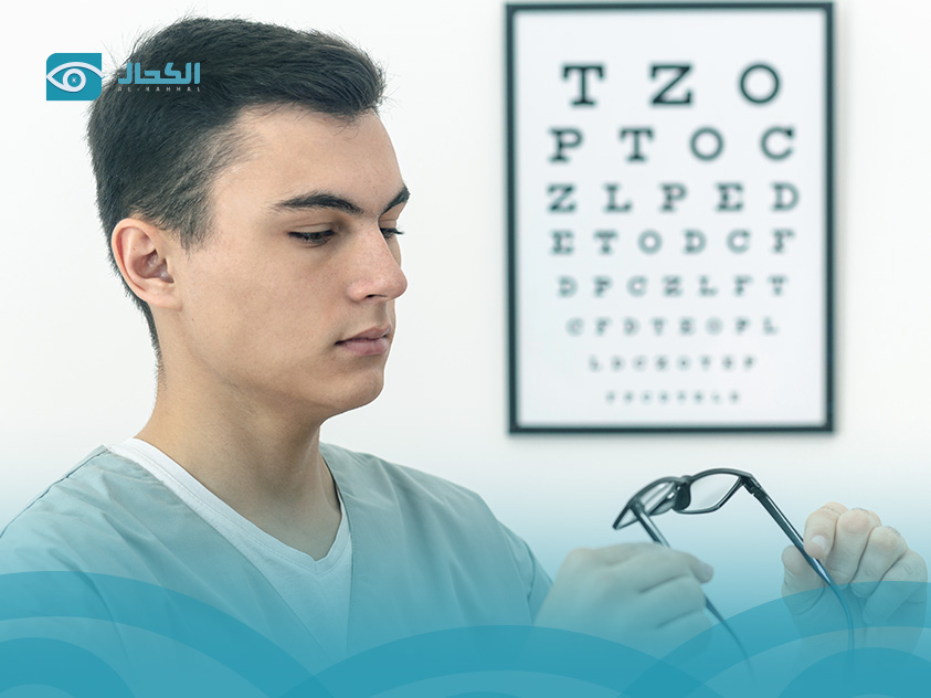 laser-eye-treatment-for-astigmatism laser-eye-treatment-for-astigmatism