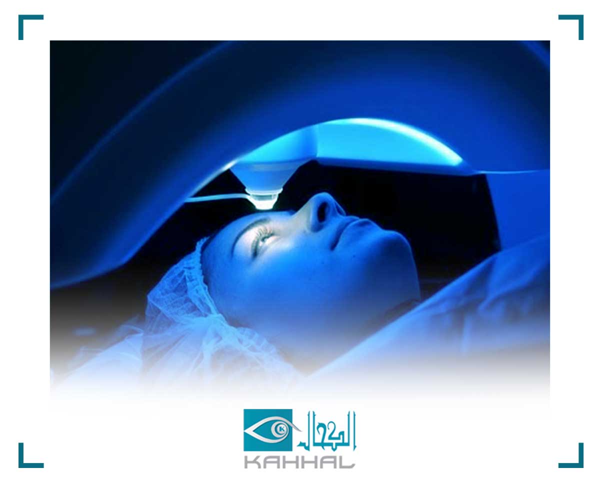 تعرف علي اسعار الفيمتو ليزك