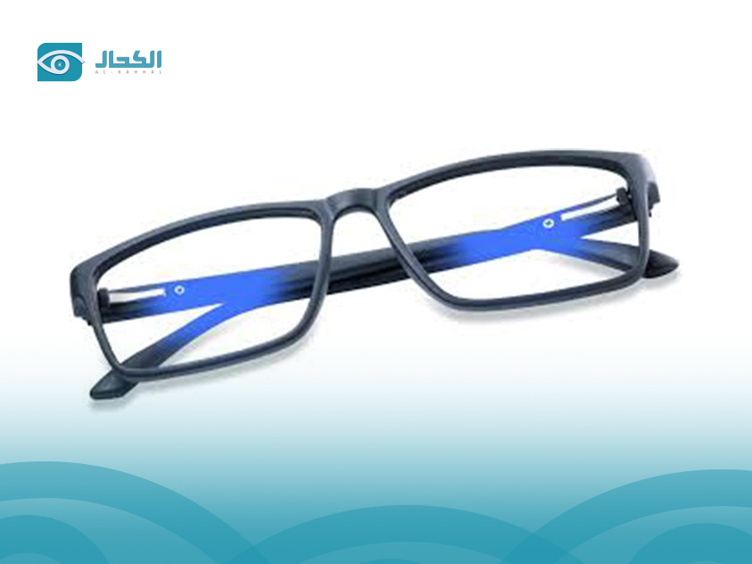 Blue Light Filter Glasses