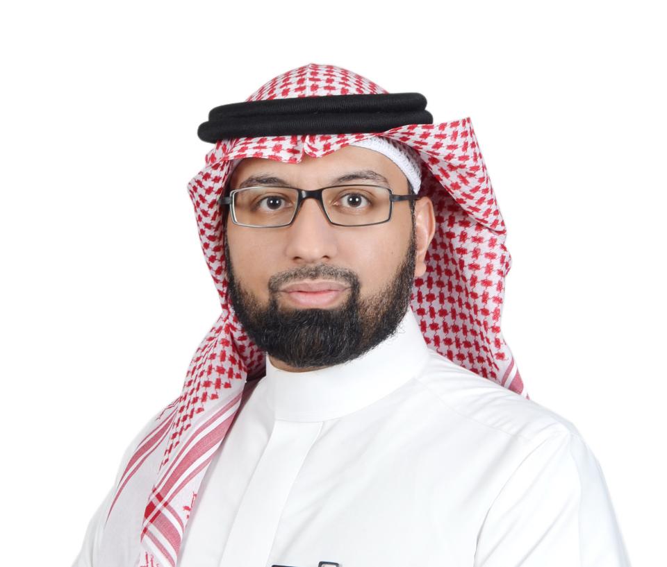 د.محمد التميمي