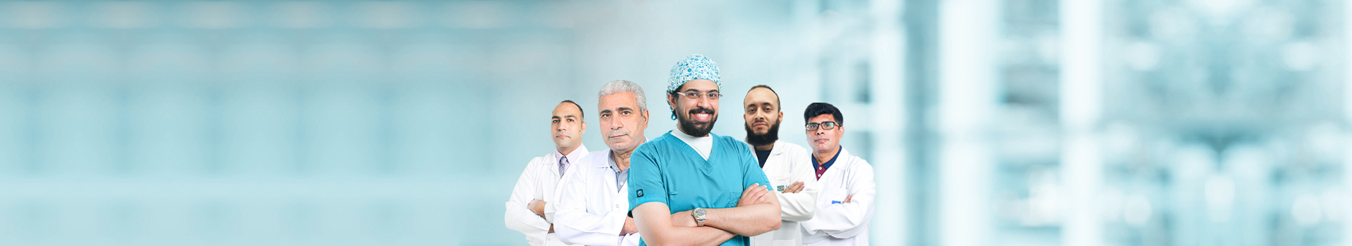 about al kahhal