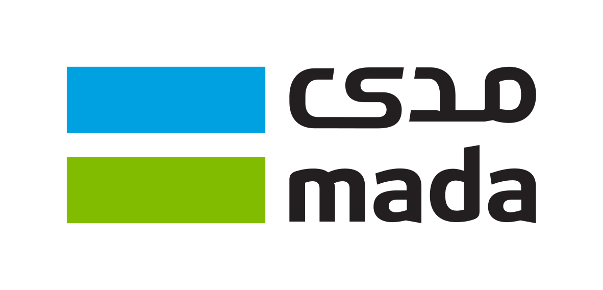 Mada