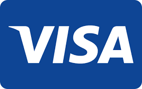 Credit Card